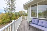 103 Eden Drive - Photo 22