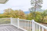 103 Eden Drive - Photo 23