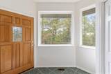 103 Eden Drive - Photo 25