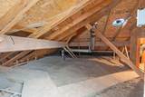 103 Eden Drive - Photo 26