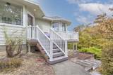 103 Eden Drive - Photo 28