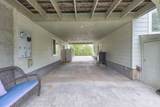 103 Eden Drive - Photo 30