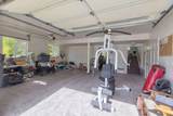 103 Eden Drive - Photo 31