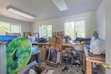103 Eden Drive - Photo 32