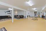 103 Eden Drive - Photo 34
