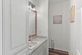 103 Eden Drive - Photo 40