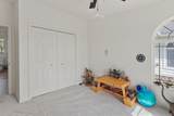 103 Eden Drive - Photo 47