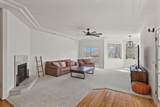 103 Eden Drive - Photo 50