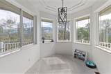 103 Eden Drive - Photo 51