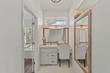 103 Eden Drive - Photo 56