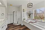 103 Eden Drive - Photo 57