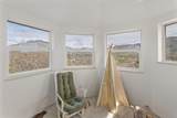 103 Eden Drive - Photo 60