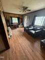 2460 Melrose Drive - Photo 2