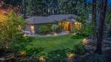 60749 Golf Village Loop - Photo 1