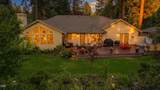 60749 Golf Village Loop - Photo 2