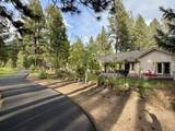 60749 Golf Village Loop - Photo 3