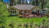 60749 Golf Village Loop - Photo 48