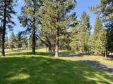 60749 Golf Village Loop - Photo 50