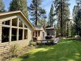 60749 Golf Village Loop - Photo 51