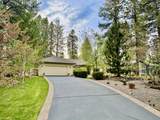 60749 Golf Village Loop - Photo 6