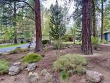 60749 Golf Village Loop - Photo 7