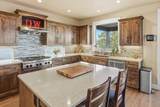 20677 Comet Court - Photo 5