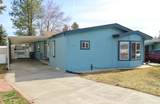 7132 Turner Court - Photo 1