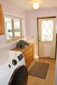 7132 Turner Court - Photo 34