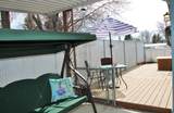 7132 Turner Court - Photo 35