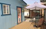 7132 Turner Court - Photo 36