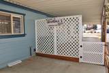 7132 Turner Court - Photo 40