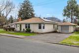 442 Baker Drive - Photo 2