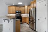 1736 Nickernut Place - Photo 10