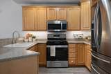 1736 Nickernut Place - Photo 11