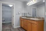 1736 Nickernut Place - Photo 13