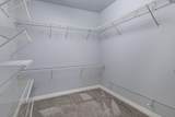 1736 Nickernut Place - Photo 14