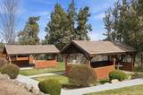 1736 Nickernut Place - Photo 33