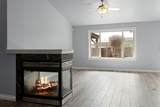 1736 Nickernut Place - Photo 5