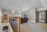 481 Hope Avenue - Photo 20