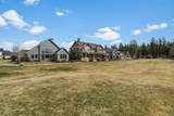 481 Hope Avenue - Photo 24