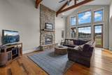 481 Hope Avenue - Photo 26