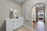 481 Hope Avenue - Photo 31