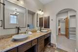 481 Hope Avenue - Photo 32