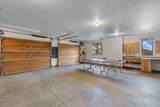 481 Hope Avenue - Photo 38