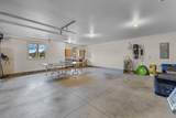 481 Hope Avenue - Photo 39