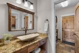 481 Hope Avenue - Photo 42