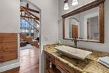481 Hope Avenue - Photo 43