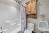 481 Hope Avenue - Photo 44
