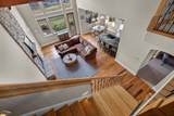 481 Hope Avenue - Photo 45