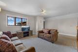 481 Hope Avenue - Photo 46